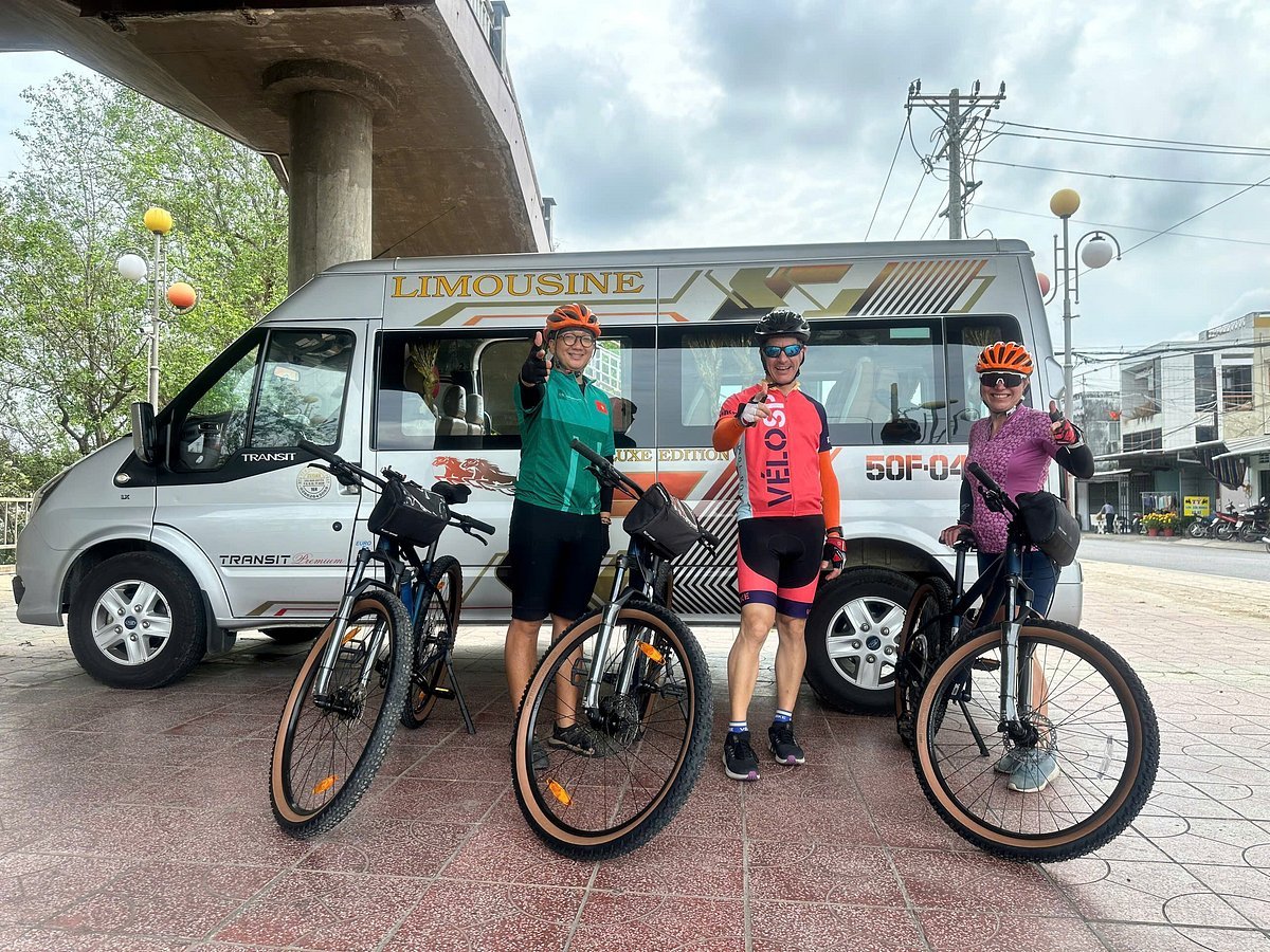 1776853730_Hanoi to Hue cycling tour.jpg